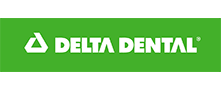 delta dental insurance