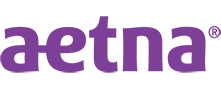 aetna