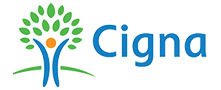 cigna