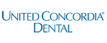 united cocordia dental