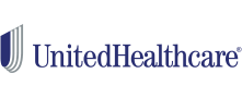 united healthcare